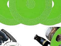 Your Guide to DIY Dent Removal: Fix Dents & Hail Without Damage